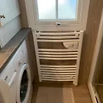 La Toison D'or Et Szálloda 4*