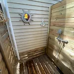 La Toison D'or Et Szálloda 4*