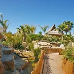 La Toison D'or Et 4* Saint-Tropez