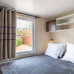 La Toison D'or Et Szálloda