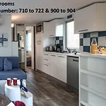 La Toison D'or Et Szálloda 4*