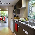 La Toison D'or Et Szálloda 4*