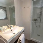 La Toison D'or Et Szálloda 4*
