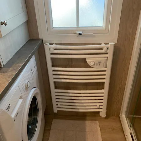 La Toison D'or Et Otel 4*