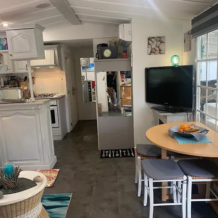 La Toison D'or Et 4* Saint-Tropez