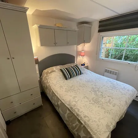 Otel La Toison D'or Et