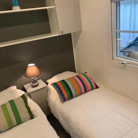 La Toison D'or Et Saint-Tropez