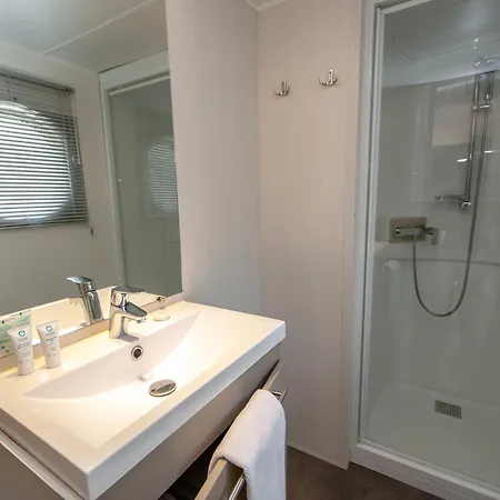 La Toison D'or Et Otel 4*